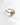 Bague Kera