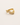 Bague Lital zircons