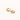 Boucles d'oreilles Yuna