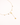 Collier Olympe