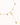 Collier Olympe