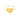 Diamant doré
