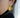 L'art de choisir vos boucles d'oreilles: Le guide complet morphologie, style et occasion