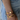 Bracelets acier inoxydable