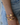 Bracelets acier inoxydable