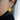 Boucles d'oreilles acier inoxydable