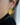 Boucles d'oreilles acier inoxydable