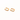 Boucles d'oreilles Izia