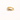 Bague Paola