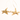 Boucles d'oreilles Stella