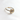 Bague Kera
