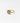bague kera