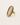 Bague Ady 
