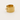 Bague Callisto