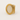 Bague Darli