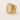 Bague Darli