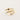 Bague Elina