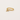Bague Yseult