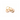 Boucles d'oreilles Irisia