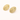 Boucles d'oreilles Eurydice