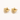 Boucles d'oreilles Olga
