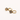 Boucles d'oreilles Cassandre