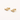 Boucles d'oreilles Elyne