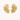 Boucles d'oreilles Kelly
