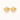 Boucles d'oreilles Olga