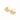 Boucles d'oreilles Sibylle