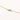 Bracelet Judith