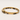 Bracelet Léo