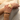 Bracelet Léo