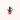 Broche Cactus