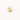 Broche Fleur