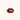 Broche Bouche