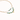 Collier Alexie