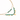 Collier Alexie