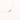 Collier Camillia