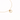 Collier Djennah