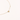 Collier Nahia