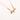 Collier Naïssa