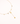 Collier Olympe