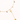 Collier Olympe