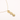 Collier Sidonie