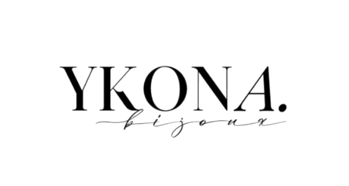 Ykona
