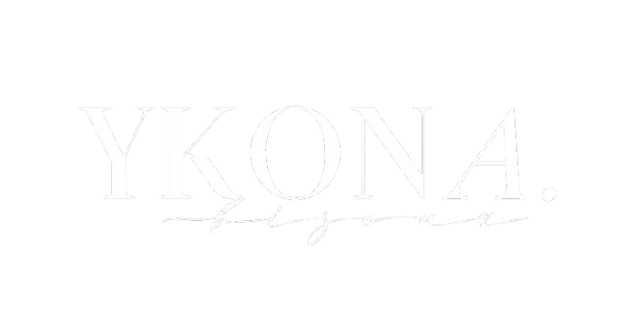 Ykona
